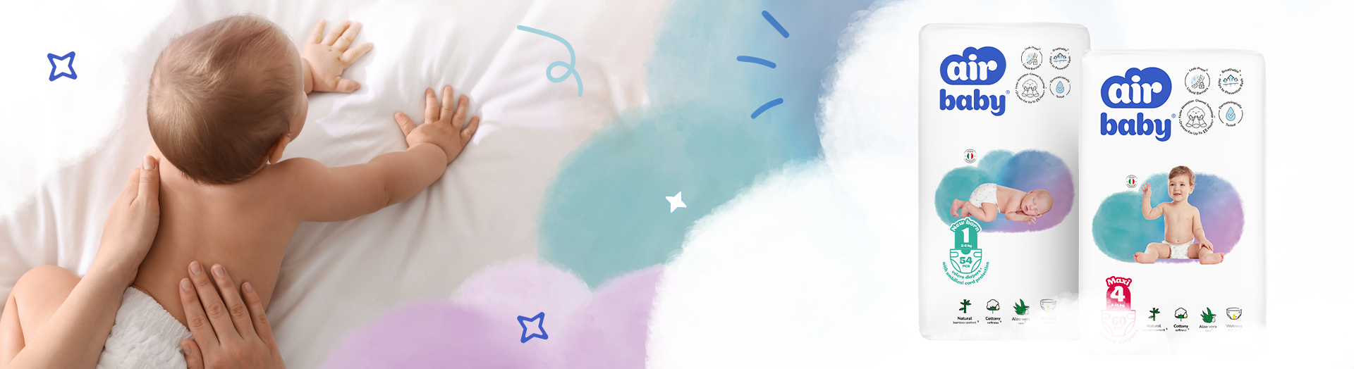 Blog Görseli (Desktop)