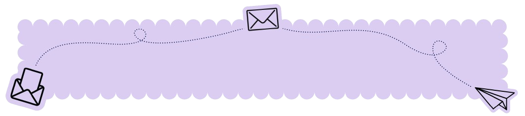 Newsletter Background