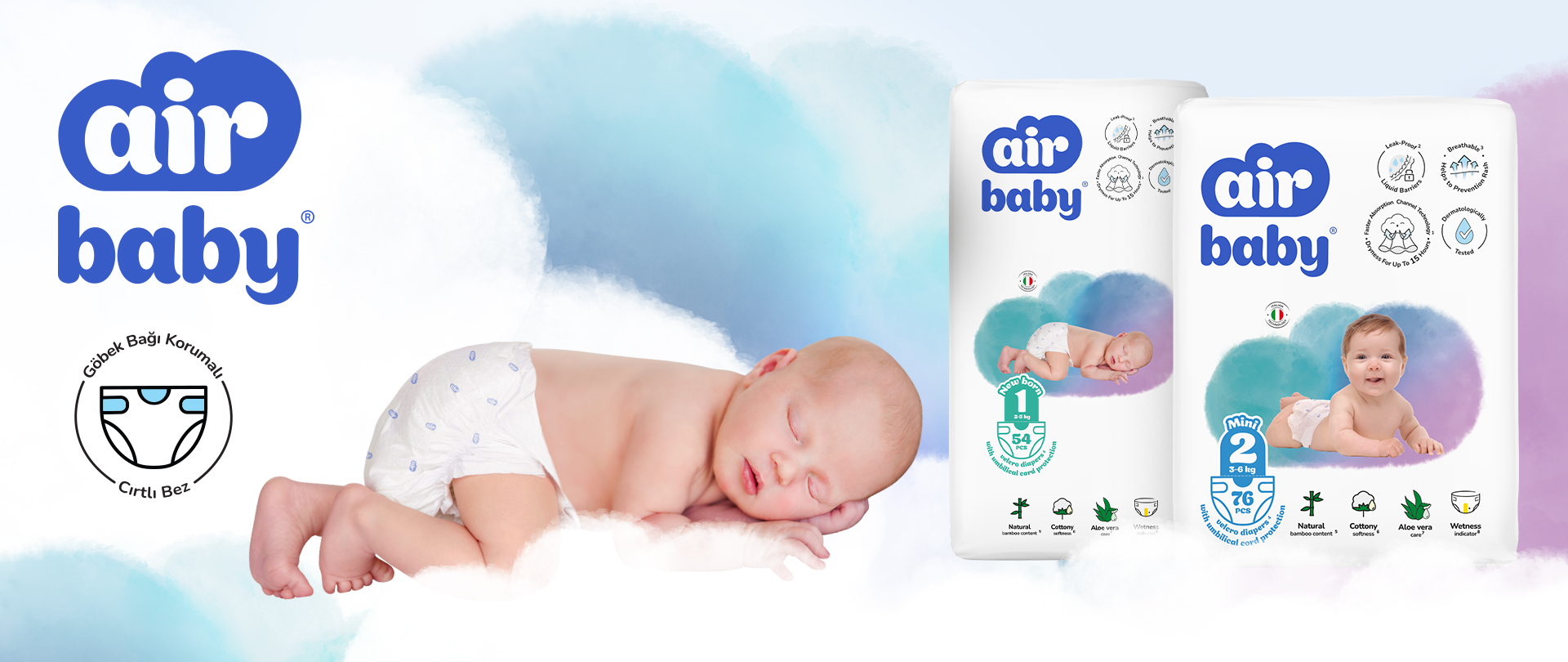 Pamuksu Temas (Geniş)