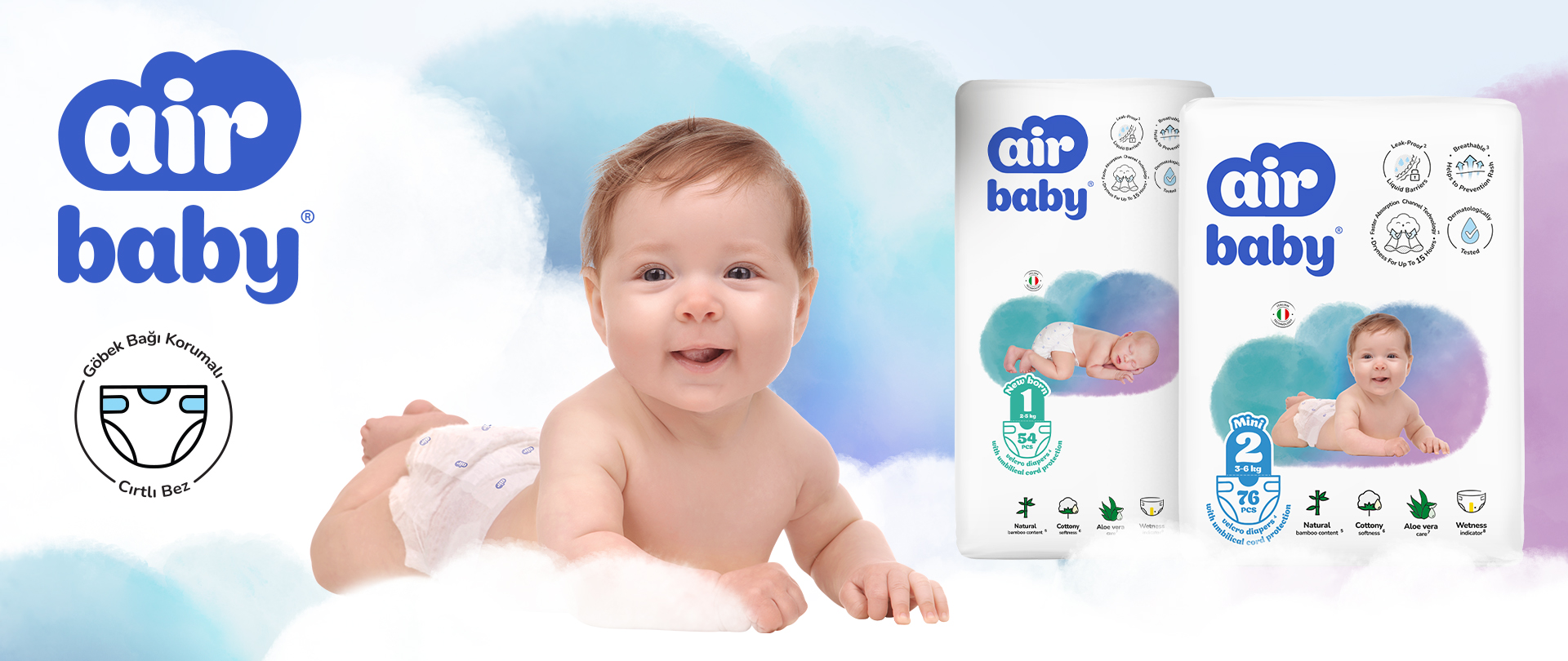 Pamuksu Temas (Orta)