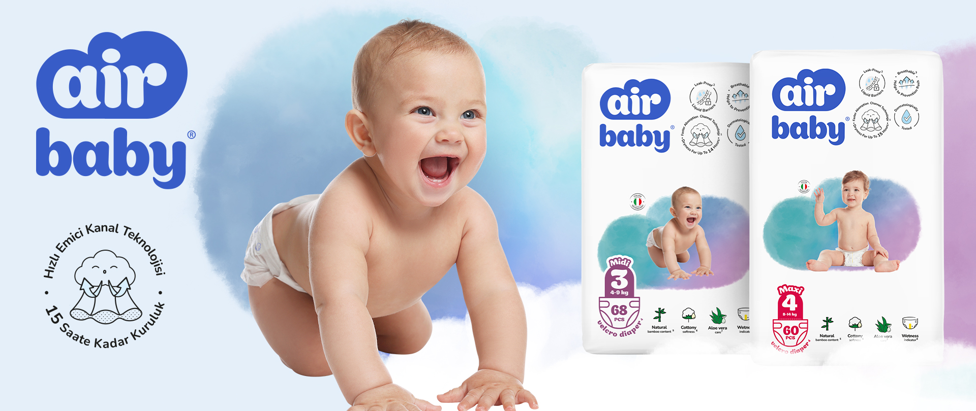 Pamuksu Temas (Uyku)