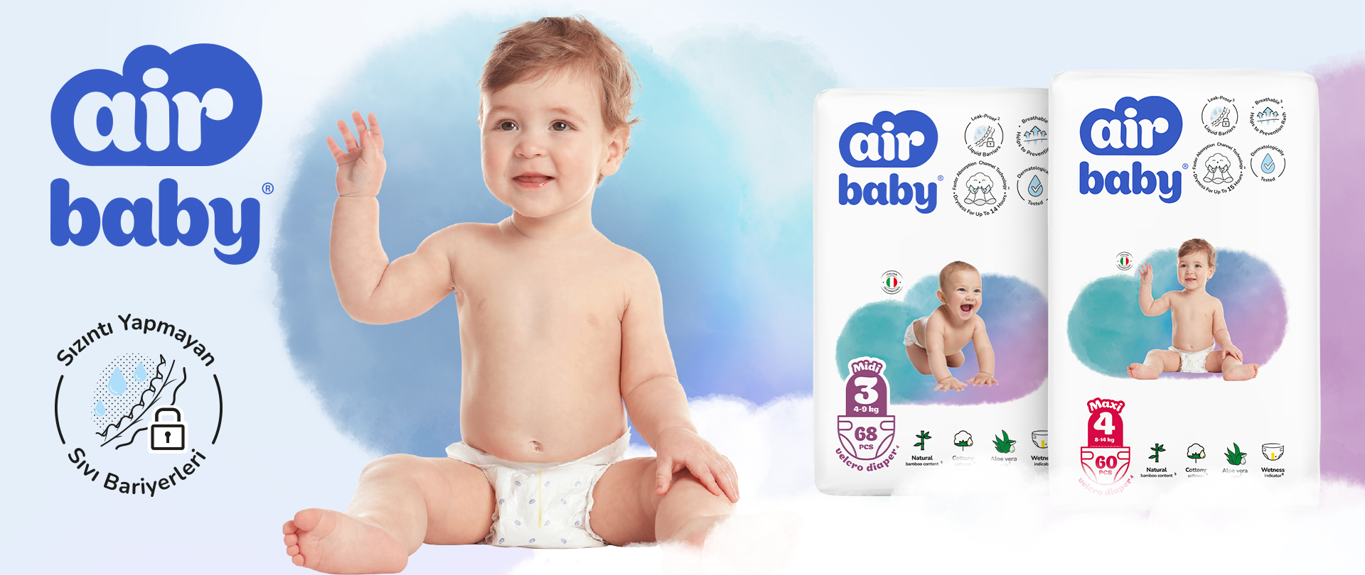 Pamuksu Temas (Geniş)