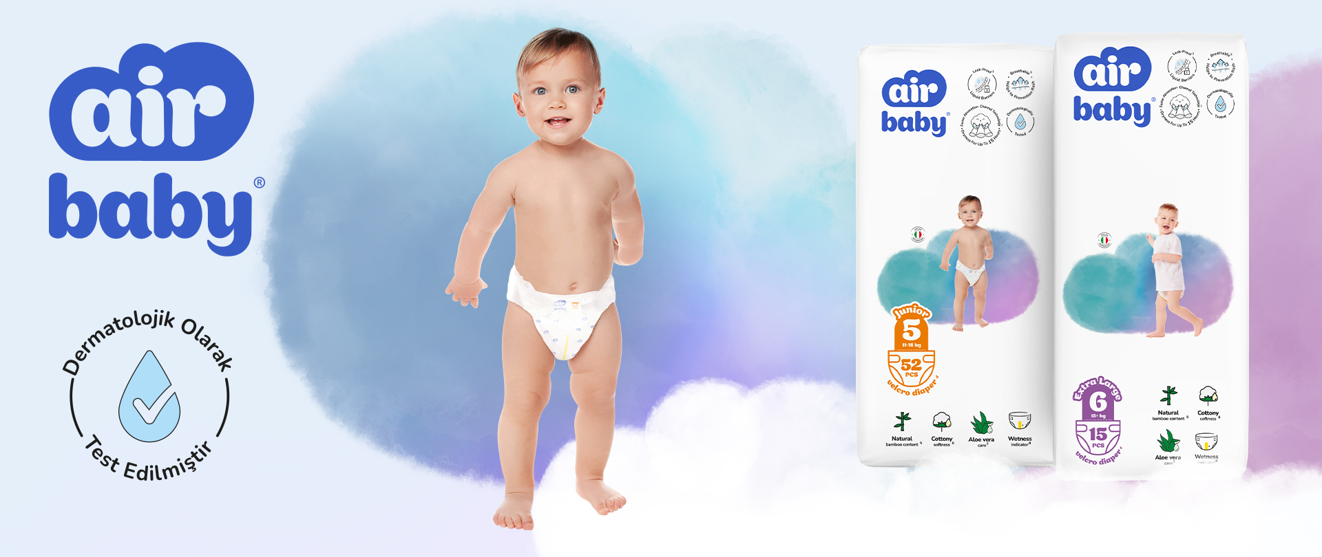 Pamuksu Temas (Orta)