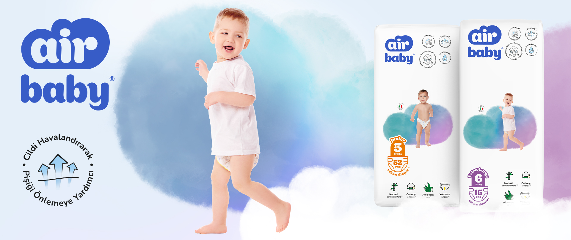 Pamuksu Temas (Uyku)